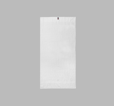 Identity - Håndklæde - 0010