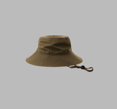Atlantis - Pico Bucket - Recycled Bøllehat - AT133 - Med Eget Logo