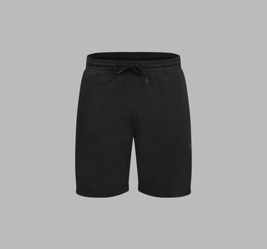 Clique - Miami PRO Shorts - Sweatshorts - 0201056