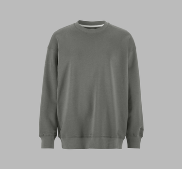 Craft - Frequent RN sweatshirt W - Dame - Sweatshirt - 1916297 - Med Eget Logo