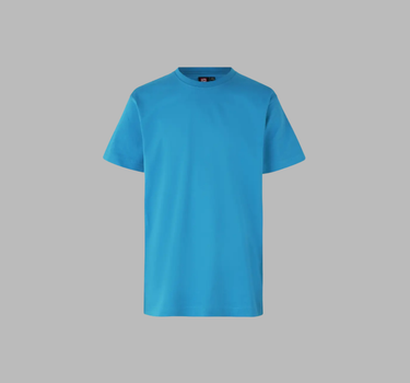 Identity - T-TIME® T-shirt | Børn - 40510