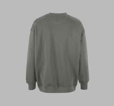 Craft - Frequent RN sweatshirt W - Dame - Sweatshirt - 1916297 - Med Eget Logo