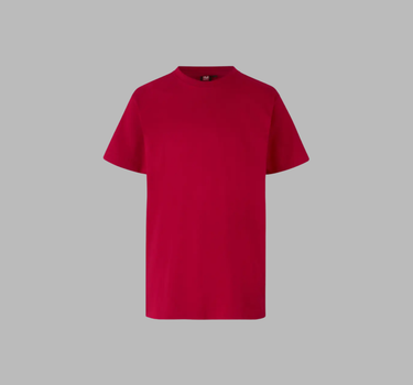 Identity - T-TIME® T-shirt | Børn - 40510