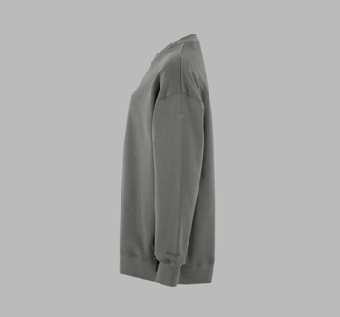 Craft - Frequent RN sweatshirt W - Dame - Sweatshirt - 1916297 - Med Eget Logo