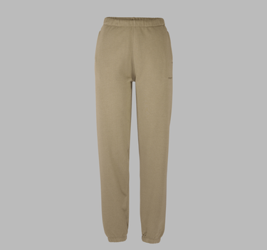 Craft - Frequent Sweatpants W - Dame - Joggingbukser - 1916303
