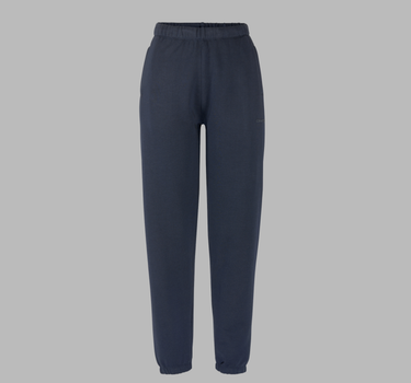 Craft - Frequent Sweatpants W - Dame - Joggingbukser - 1916303