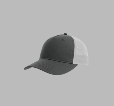 Atlantis - Zion Cap - Trucker Kasket - AT107