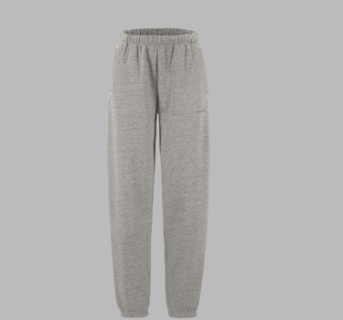 Craft - Frequent Sweatpants W - Dame - Joggingbukser - 1916303