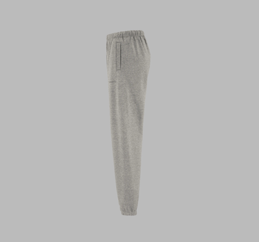 Craft - Frequent Sweatpants W - Dame - Joggingbukser - 1916303