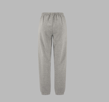Craft - Frequent Sweatpants W - Dame - Joggingbukser - 1916303