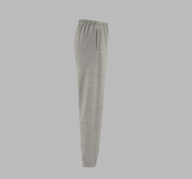 Craft - Frequent Sweatpants W - Dame - Joggingbukser - 1916303