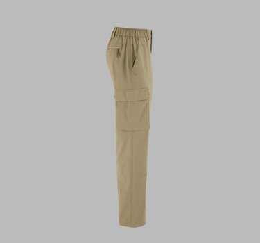 Craft - Urban Cargopants M - Herre - Cargobukser - C17419 - Med Eget Logo