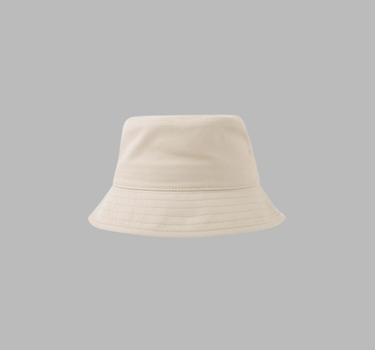 Atlantis - Kids Mayo Bucket - Børn - Økologisk Bøllehat - AT367 - Med Eget Logo