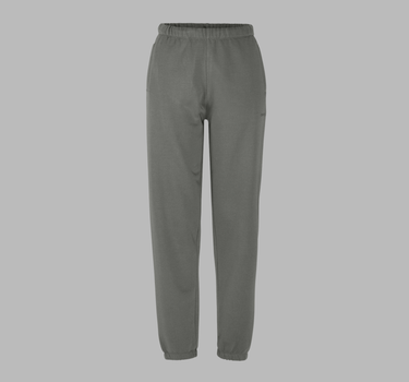Craft - Frequent Sweatpants W - Dame - Joggingbukser - 1916303