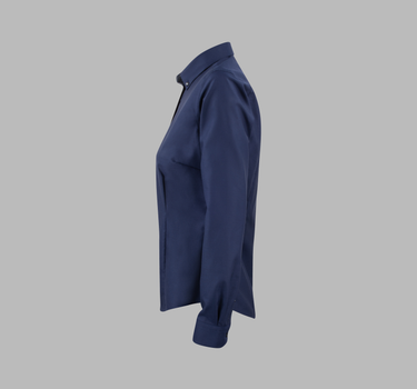 J.Harvest & Frost - RB121 dame - Langærmet - 2912103