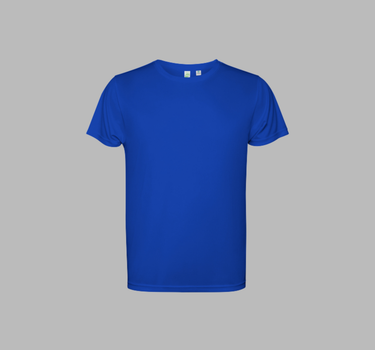 Roly Sport - Estoril T-Shirt - CA0430