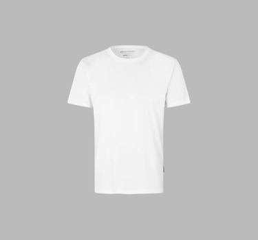 GEYSER - T-shirt | Essential - G21040 - Med Eget Logo
