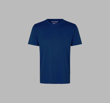 GEYSER - T-shirt | Essential - G21040 - Med Eget Logo