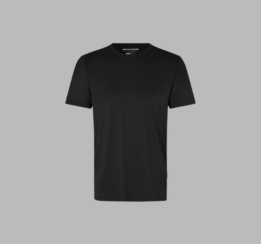 GEYSER - T-shirt | Essential - G21040 - Med Eget Logo