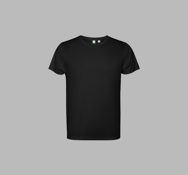 Roly Sport - Estoril T-Shirt - CA0430