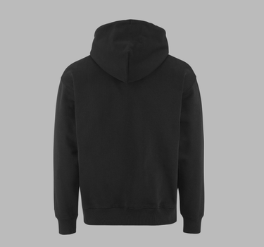 Craft - Frequent Hoodie M - Hættetrøje - 1916298