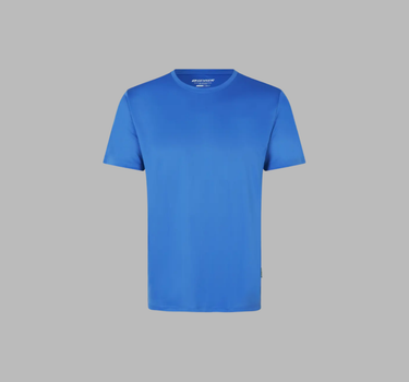 GEYSER - T-shirt | Essential - G21040 - Med Eget Logo