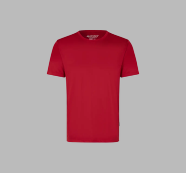 GEYSER - T-shirt | Essential - G21040 - Med Eget Logo