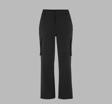 Craft - Urban Cargopants M - Herre - Cargobukser - C17419 - Med Eget Logo