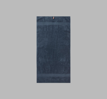 Identity - Håndklæde - 0010
