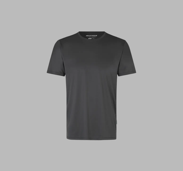 GEYSER - T-shirt | Essential - G21040 - Med Eget Logo
