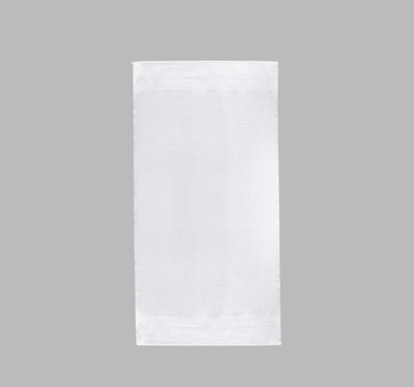 Queen Anne - Håndklædeserie 420 g/m² - Håndklæde - 410001