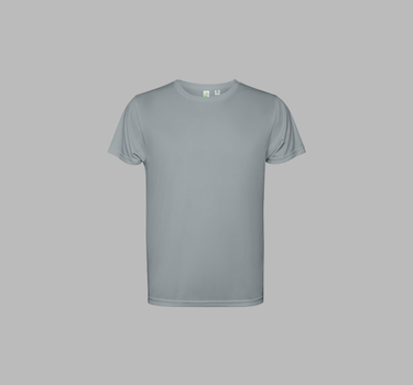 Roly Sport - Estoril T-Shirt - CA0430