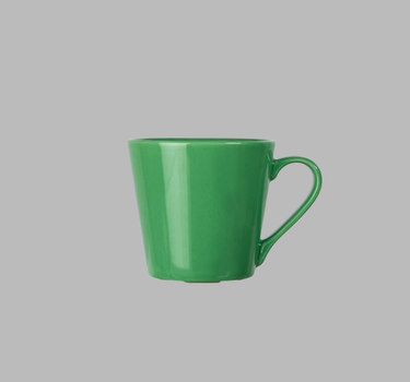 Sagaform - Brazil Krus - 5017854