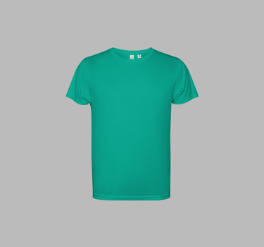 Roly Sport - Estoril T-Shirt - CA0430