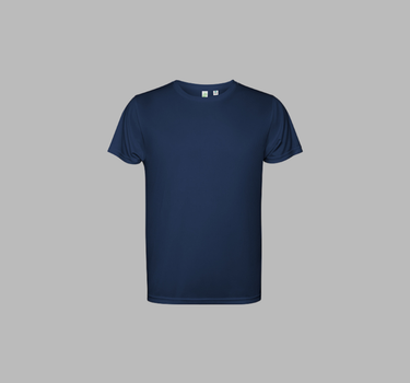 Roly Sport - Estoril T-Shirt - CA0430
