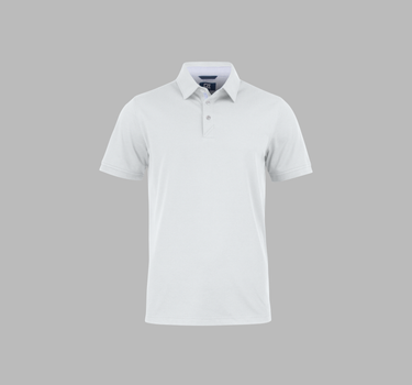 CUTTER & BUCK - Advantage Premium Polo Men - Poloer - 354420