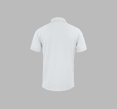 CUTTER & BUCK - Advantage Premium Polo Men - Poloer - 354420