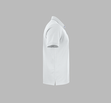 CUTTER & BUCK - Advantage Premium Polo Men - Poloer - 354420