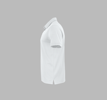 CUTTER & BUCK - Advantage Premium Polo Men - Poloer - 354420