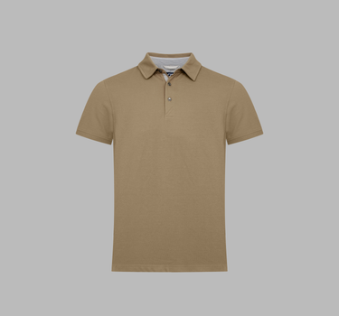 CUTTER & BUCK - Advantage Premium Polo Men - Poloer - 354420