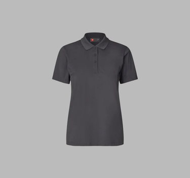 Identity - GEYSER active polo shirt | dame - Polo - G11004