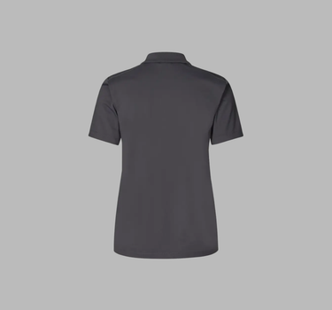 Identity - GEYSER active polo shirt | dame - Polo - G11004