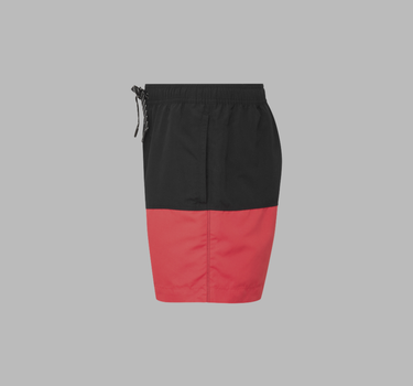 Asquith & Fox - Men´s Block Colour Swim Shorts - Badeshorts - AQ056