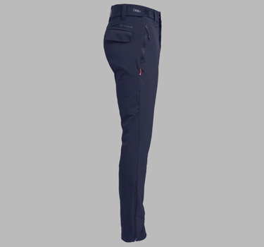 Tenson - TXlite Adventure Bukser Herre - Outdoor Stretch Bukser - 465018048