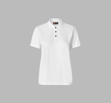 Identity - GEYSER active polo shirt | dame - Polo - G11004