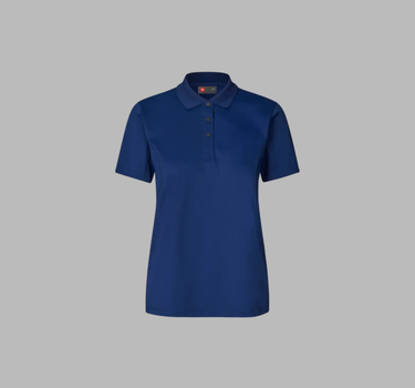 Identity - GEYSER active polo shirt | dame - Polo - G11004
