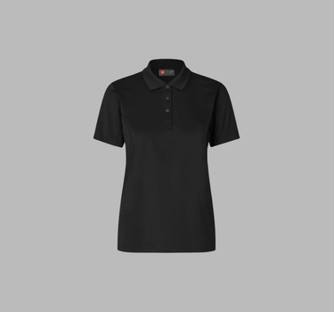 Identity - GEYSER active polo shirt | dame - Polo - G11004