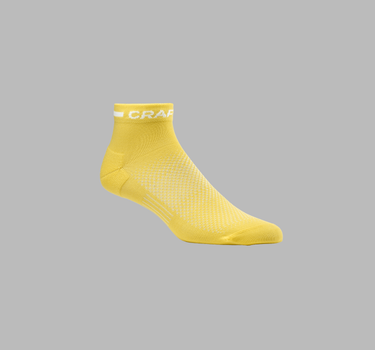 Craft - Active Mid Sock 3-Pack - Sokker - 1910637