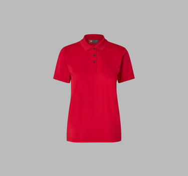 Identity - GEYSER active polo shirt | dame - Polo - G11004