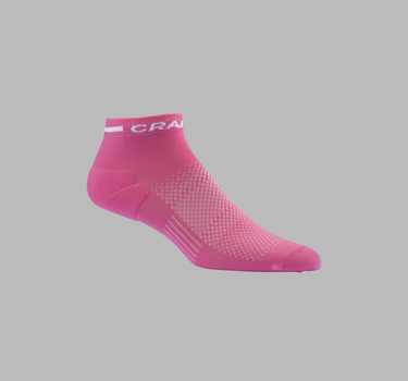 Craft - Active Mid Sock 3-Pack - Sokker - 1910637